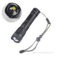 https://www.bossgoo.com/product-detail/led-flashlights-high-lumens-flash-light-62822411.html